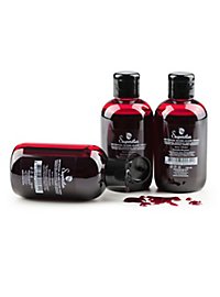 Sangre Artificial Espesa 100 ml
