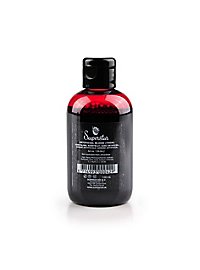 Sangue finto sottile 100 ml