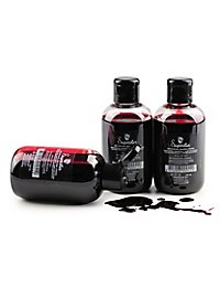 Sangue finto sottile 100 ml