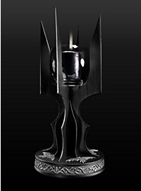 Saruman Staff Candle Holder