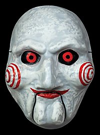 Saw Billy Masker