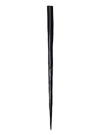 Scabior Wand Character Edition