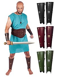 Schinieri - Centurione