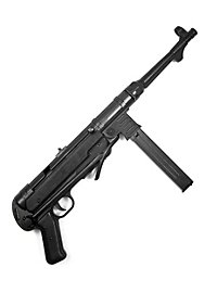Schmeisser Maschinenpistole 40 Dekowaffe