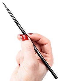 Schminkpinsel ultra fein - 00000 THIN