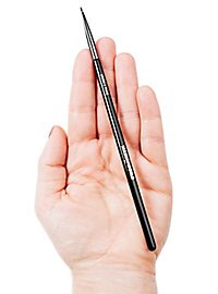 Schminkpinsel ultra fein - 00000 THIN