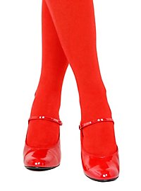 Schneewittchen Schuhe