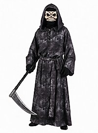 Schnitter Robe
