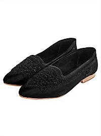 Schoenen - Margret