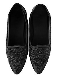 Schoenen - Margret