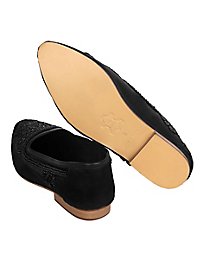 Schoenen - Margret