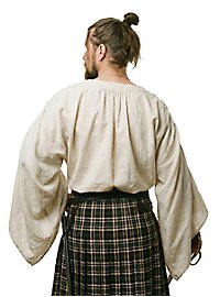 Hemd Highlander 