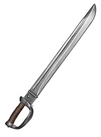 Sciabola da pirata - Diego