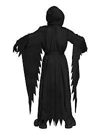 Scream Kostüm