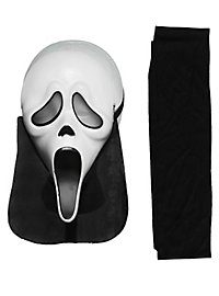 Scream Kostüm