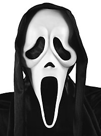 Scream Maske Ghostface