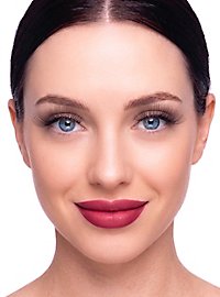 Secret Eyelashes - maskworld.com