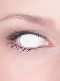 Seer Effect Contact Lenses