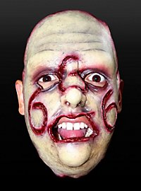 Serial Killer Sam Mask