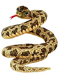 Serpent
