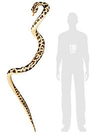 Serpent