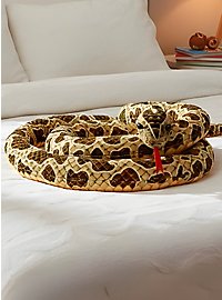 Serpent