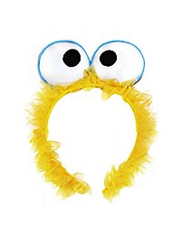 Sesam Gaden – Bibo Hårbøjle