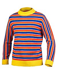 Sesame Street – Ernie Sweater