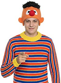 Sesame Street – Ernie Sweater