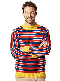 Sesame Street – Ernie Sweater