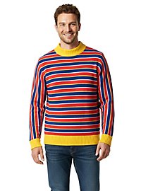 Sesame Street – Ernie Sweater