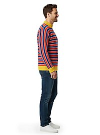 Sesame Street – Ernie Sweater