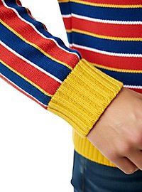 Sesame Street – Ernie Sweater
