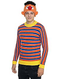 Sesame Street – Ernie Sweater