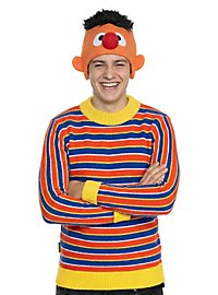 Sesame Street – Ernie Sweater
