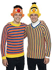 Sesame Street – Ernie Sweater