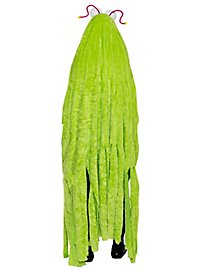 Sesame Street - Yip Yip Martian costume green