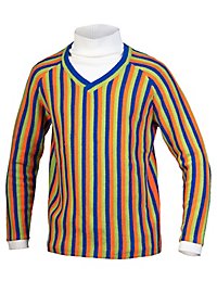 Sesamstraße – Bert Pullover
