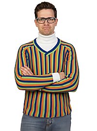 Sesamstraße – Bert Pullover