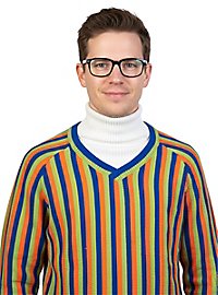 Sesamstraße – Bert Pullover