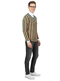 Sesamstraße – Bert Pullover