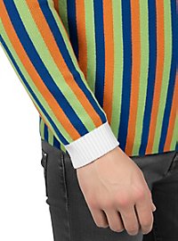 Sesamstraße – Bert Pullover