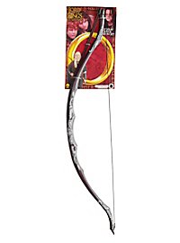 Set arco e frecce di Legolas