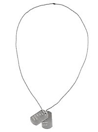 Set d'accessoires Top Gun