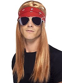 Set De Accesorios Axl