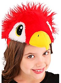 Set De Accesorios De Loro Para Niños