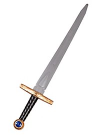 Set de chevaliers pour enfants