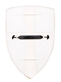 Set de chevaliers pour enfants