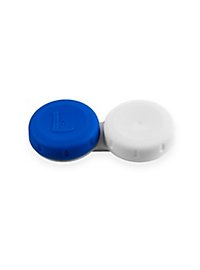 Set De Cuidado Para Lentillas Grande