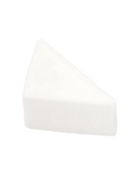 Set De Maquillaje Diablo